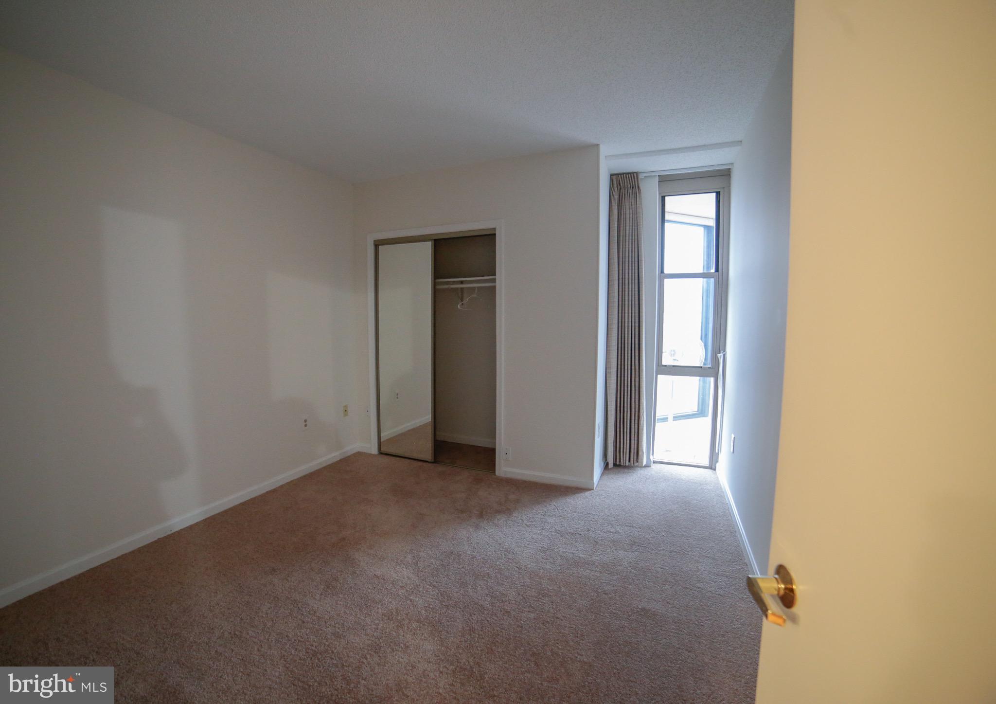 THE VICTORIA CODM - Residential