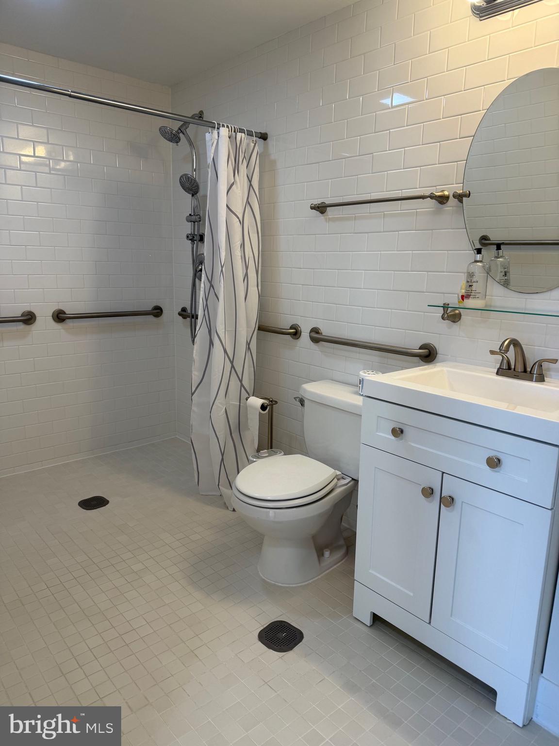 THE VICTORIA CODM - Residential