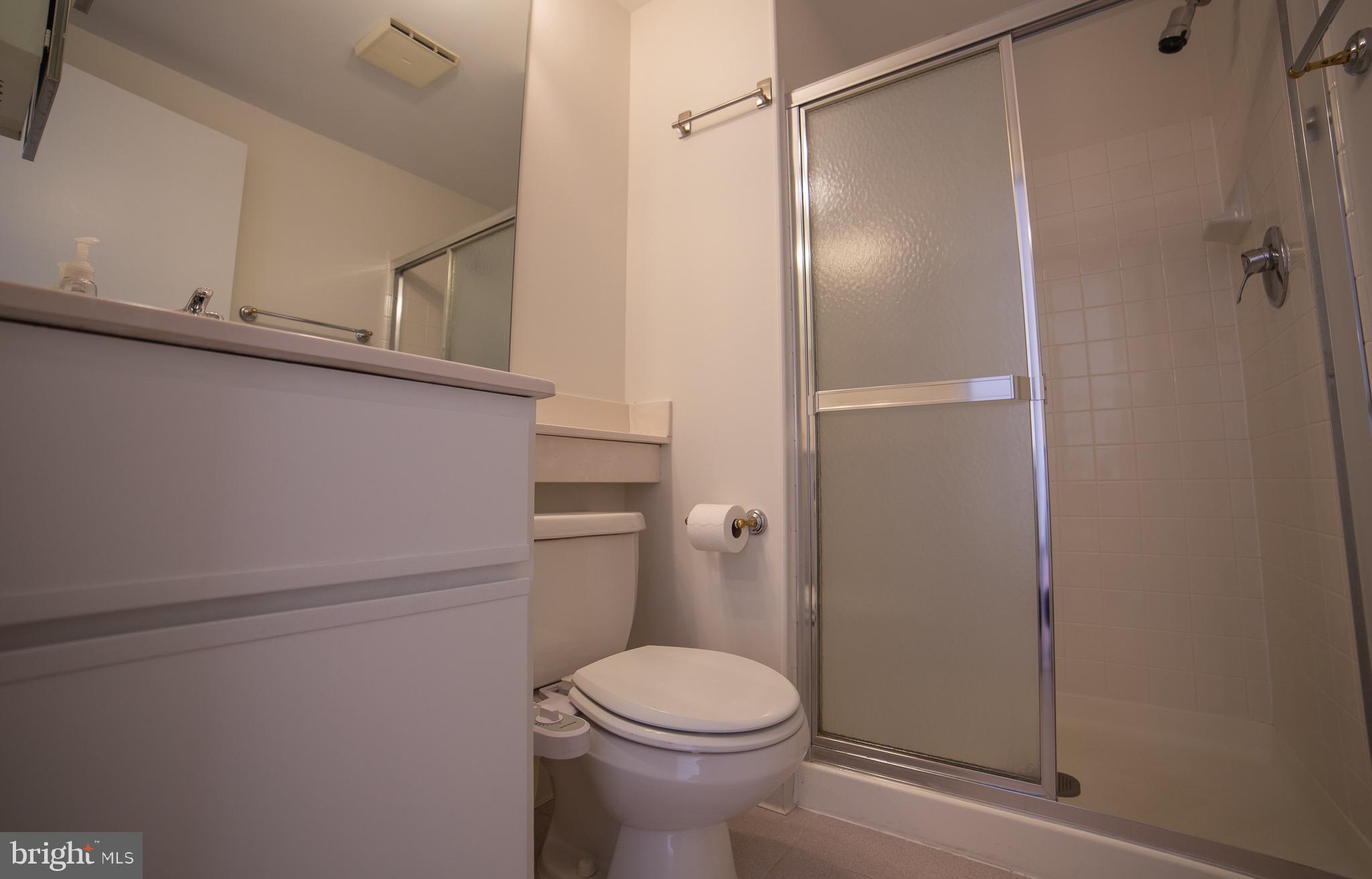 THE VICTORIA CODM - Residential