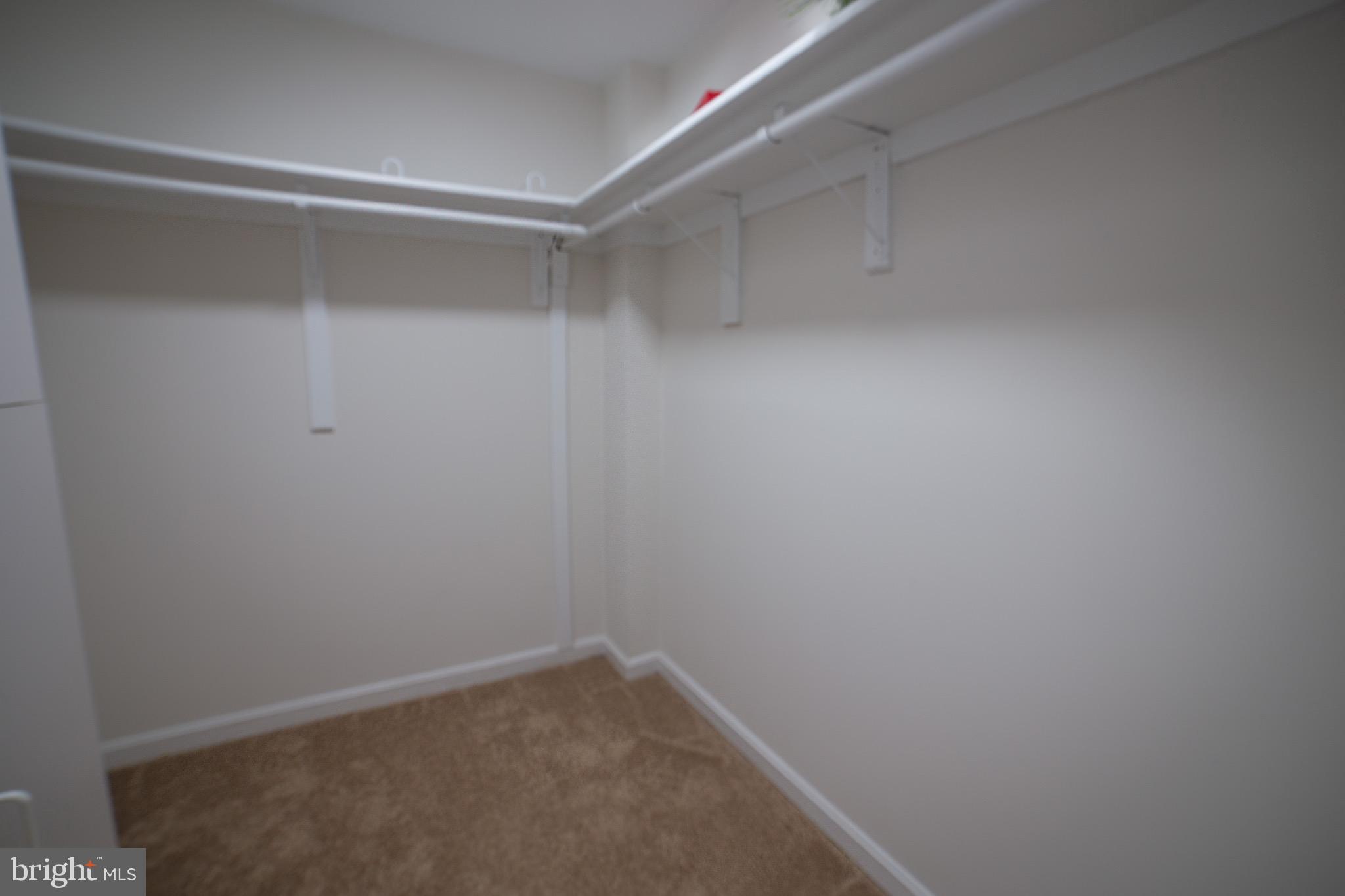 THE VICTORIA CODM - Residential