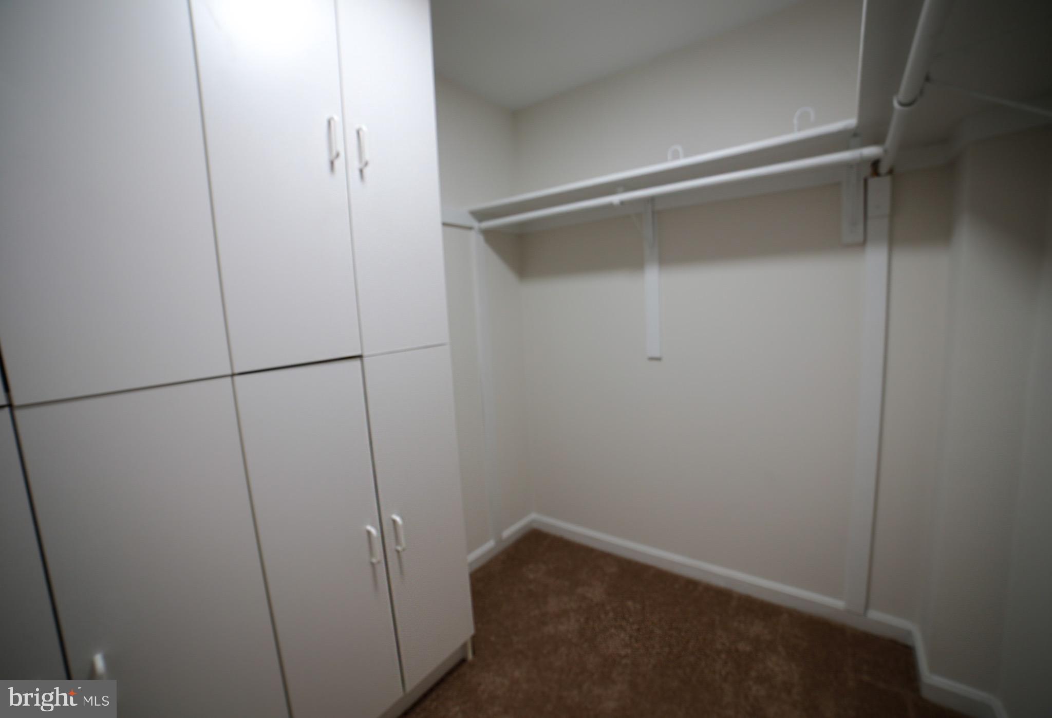 THE VICTORIA CODM - Residential