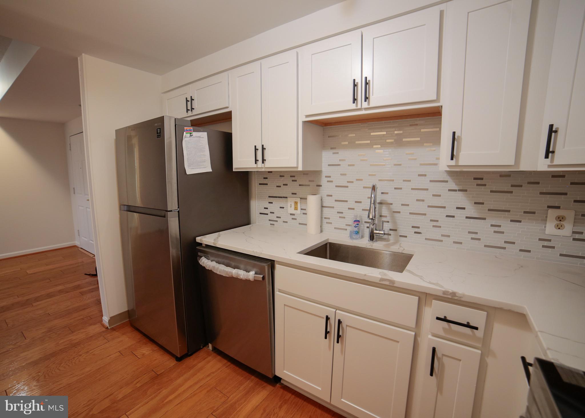 THE VICTORIA CODM - Residential