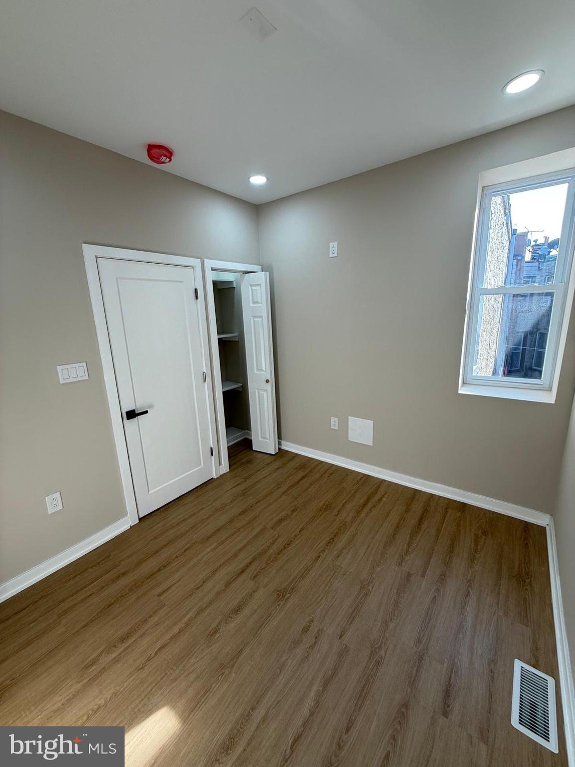 COBBS CREEK - Residential