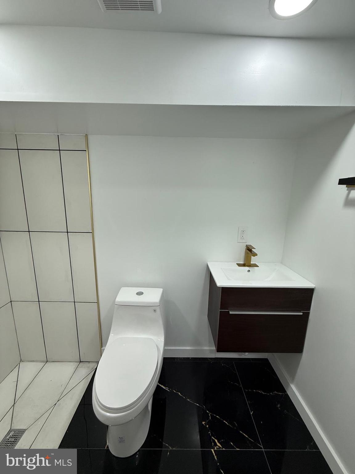 COBBS CREEK - Residential