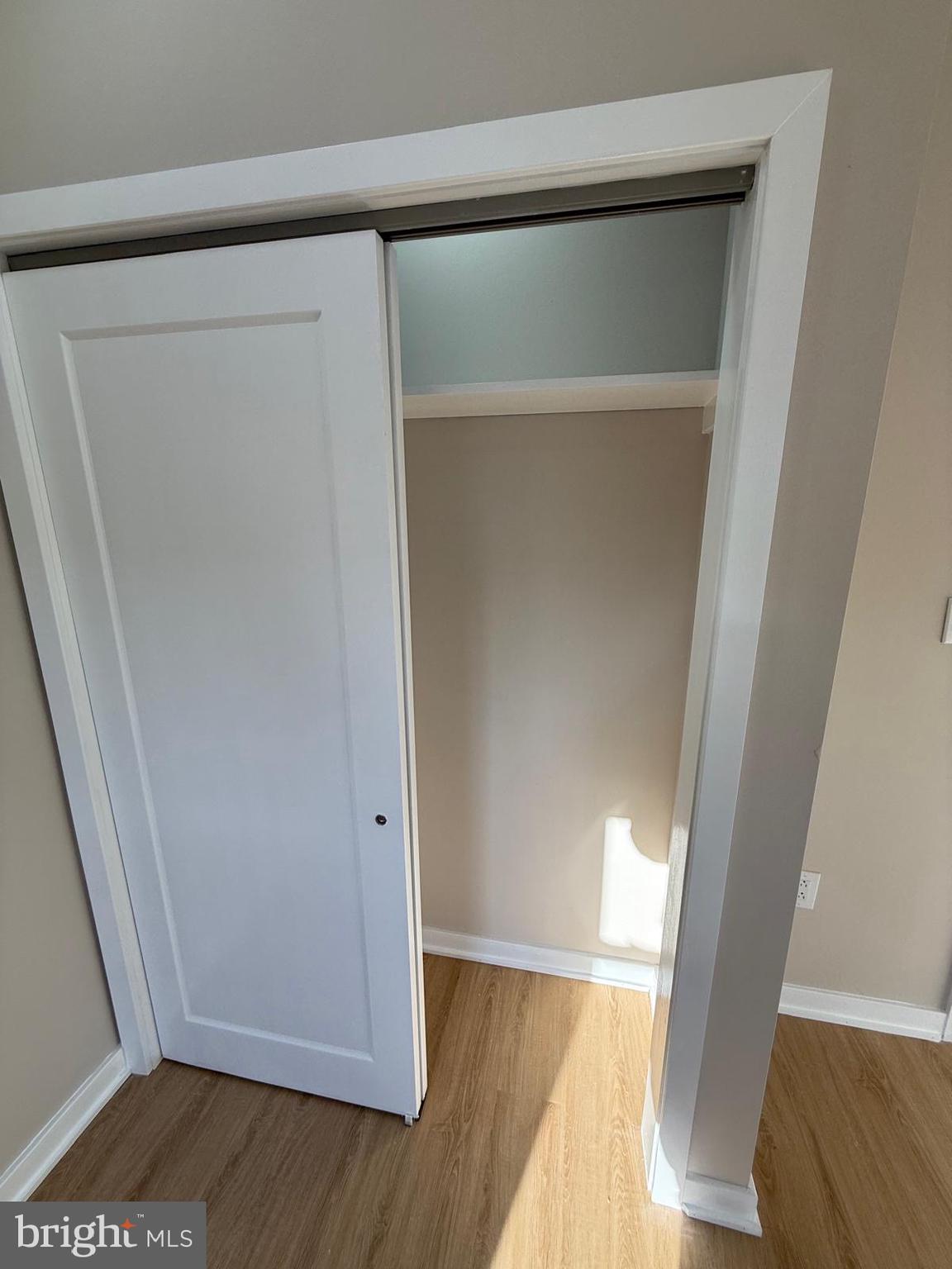 COBBS CREEK - Residential