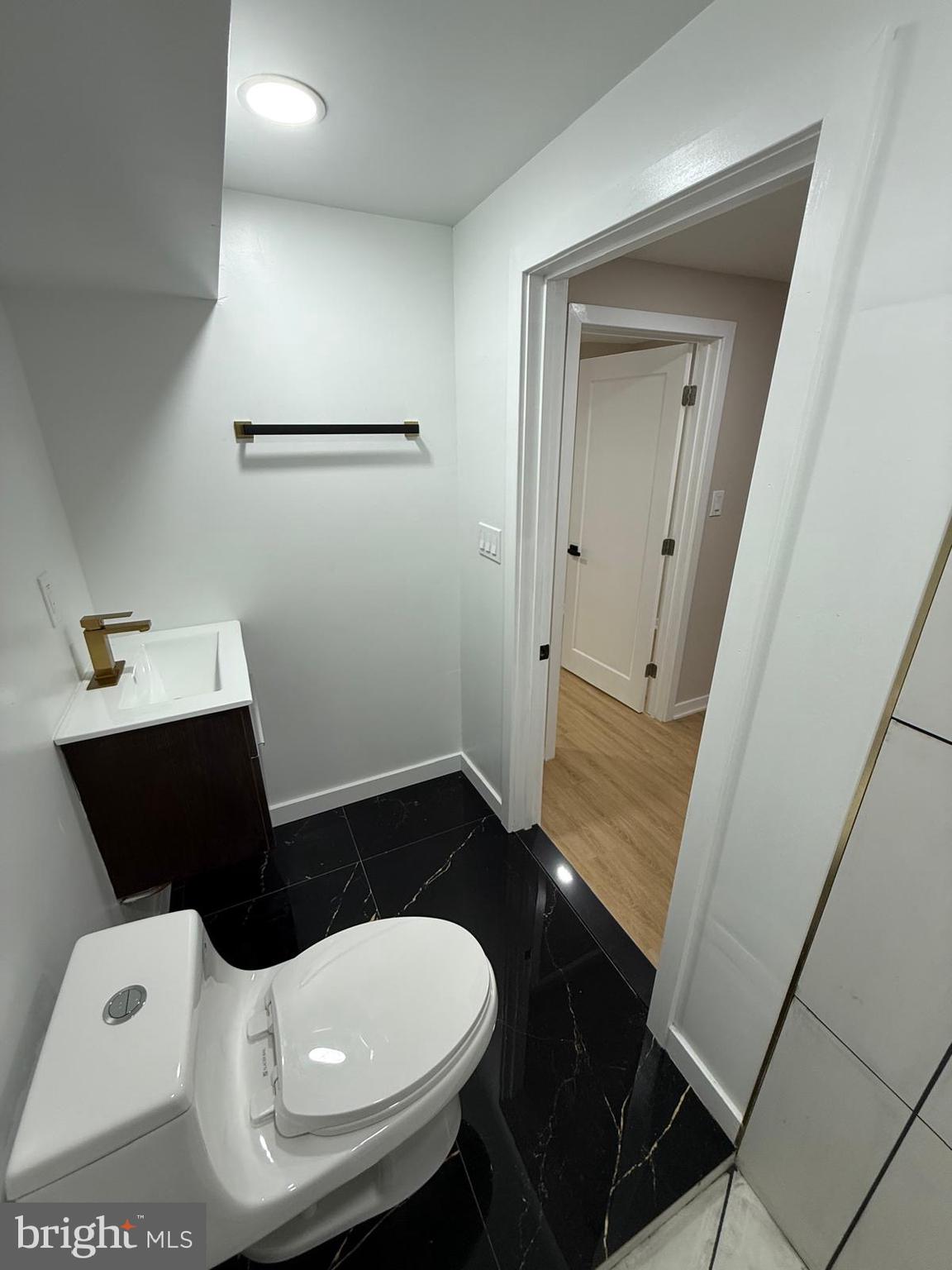 COBBS CREEK - Residential