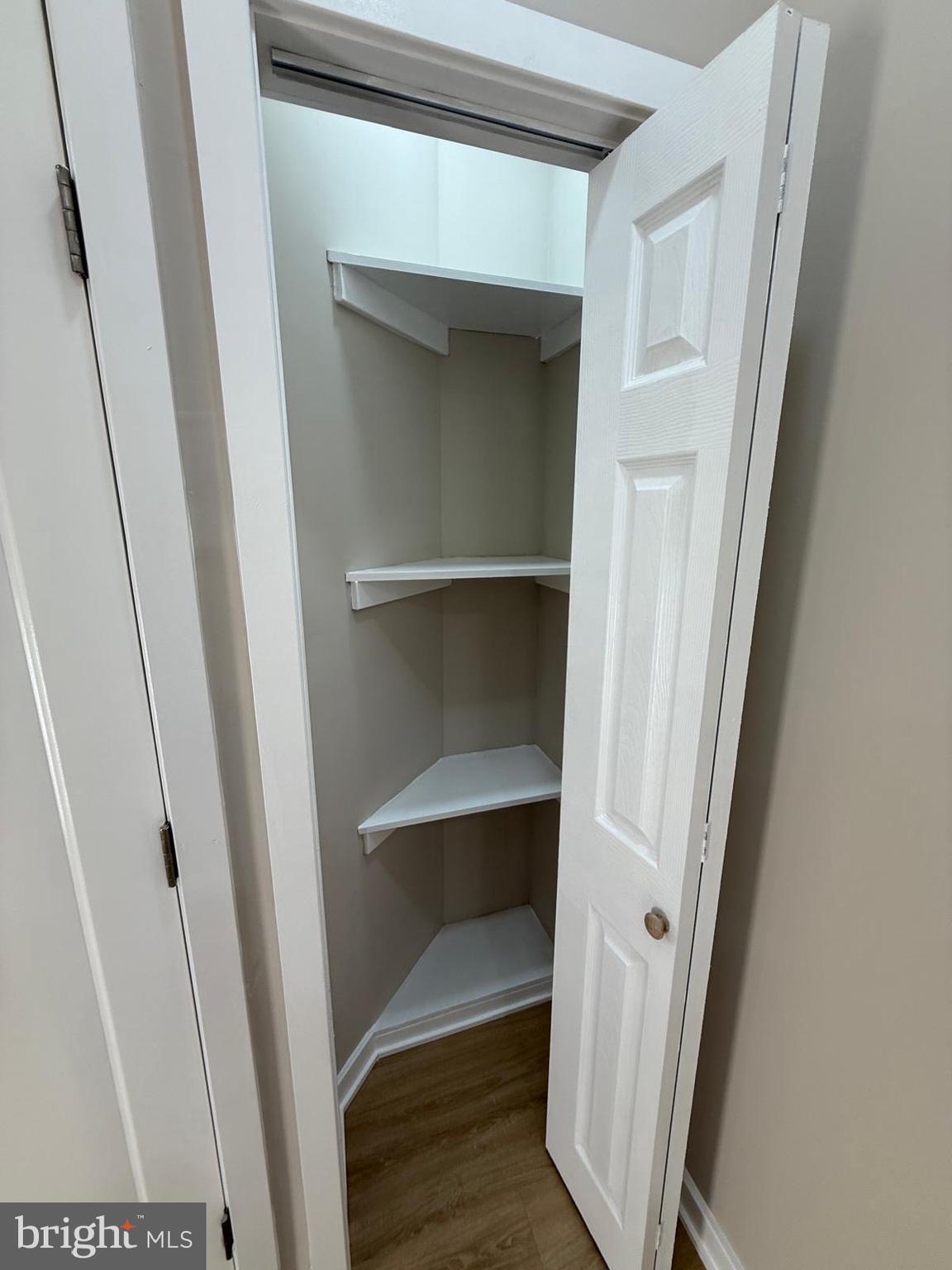 COBBS CREEK - Residential