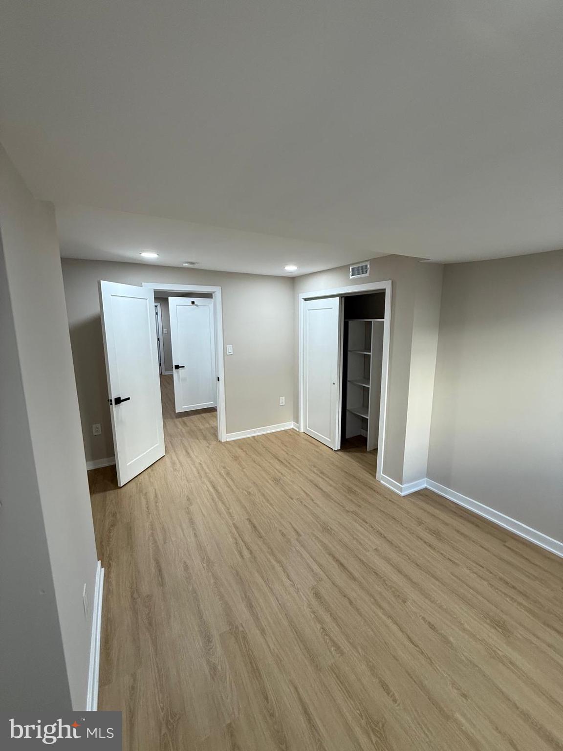 COBBS CREEK - Residential