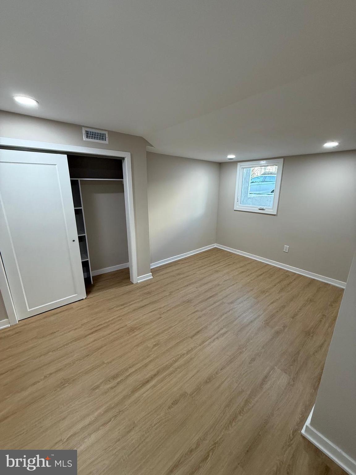 COBBS CREEK - Residential