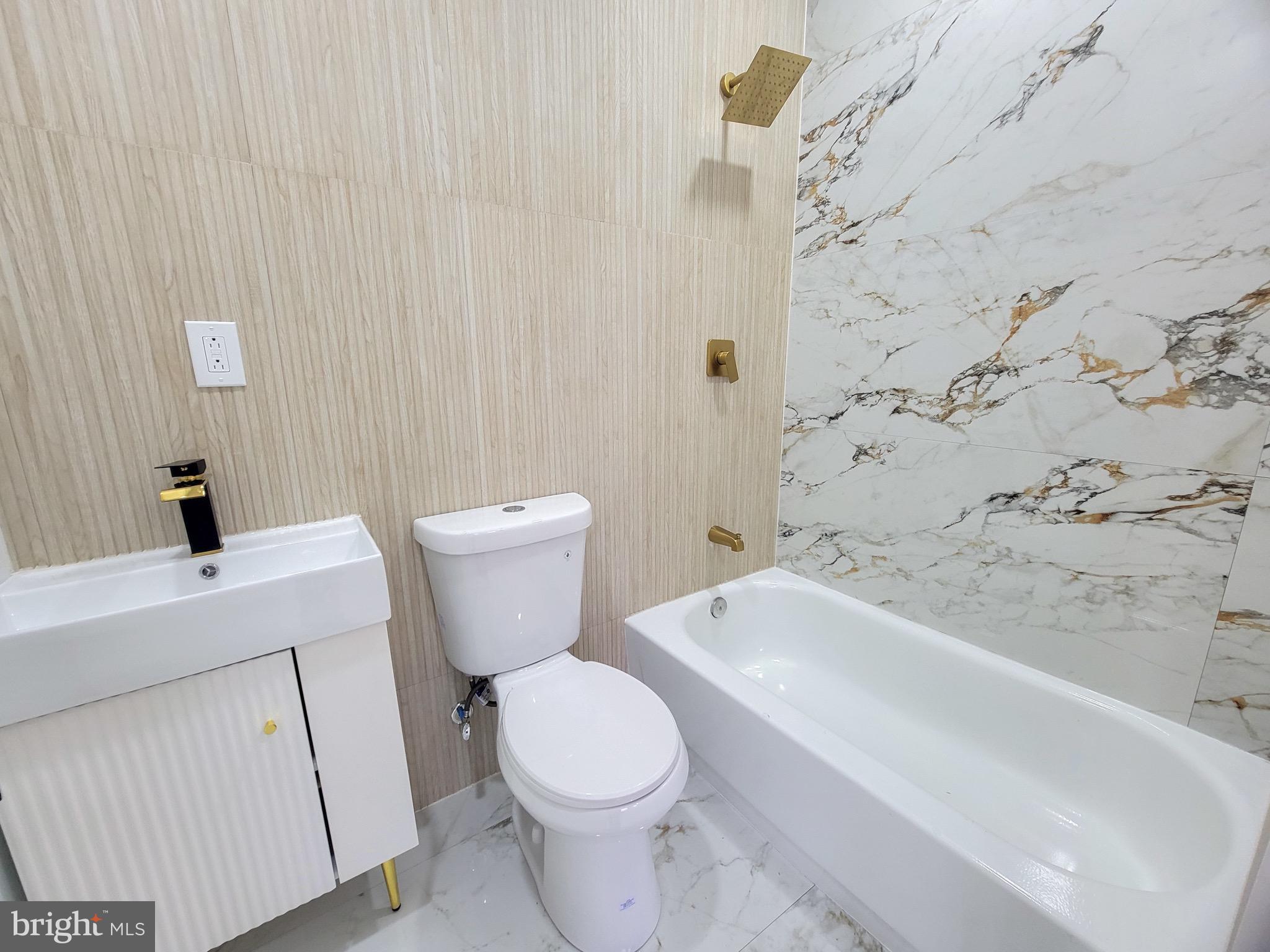 COBBS CREEK - Residential