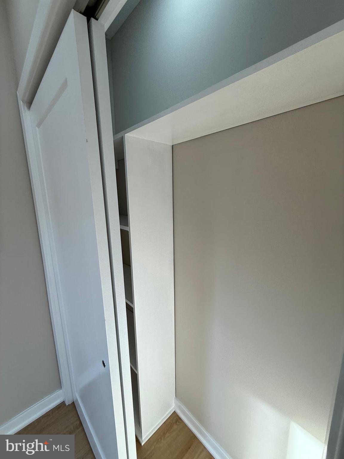 COBBS CREEK - Residential