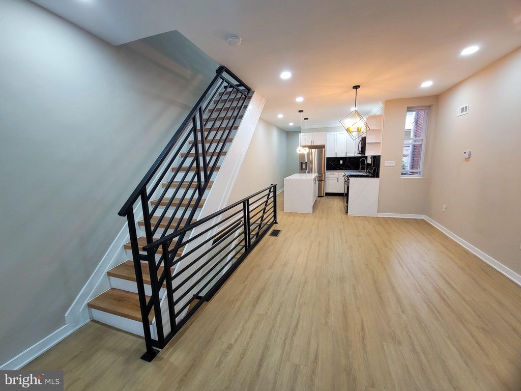 Photo of 5532 Osage Avenue, PHILADELPHIA, PA 19143 (MLS # PAPH2568154)