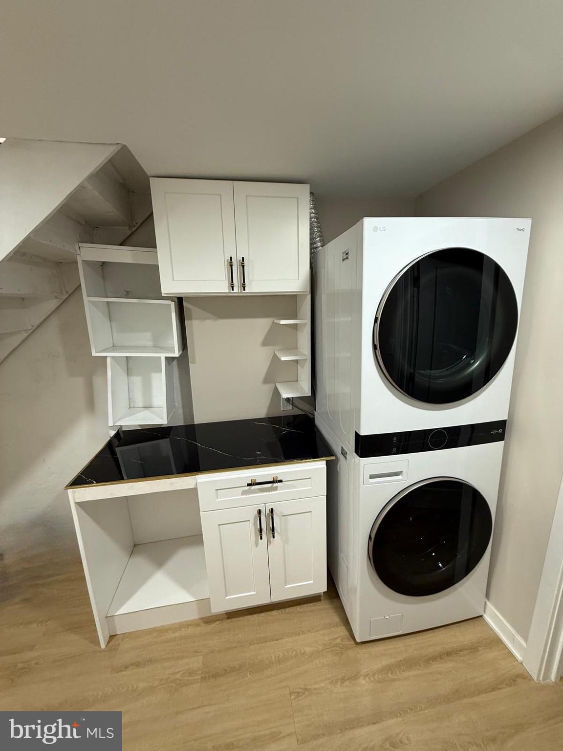 COBBS CREEK - Residential