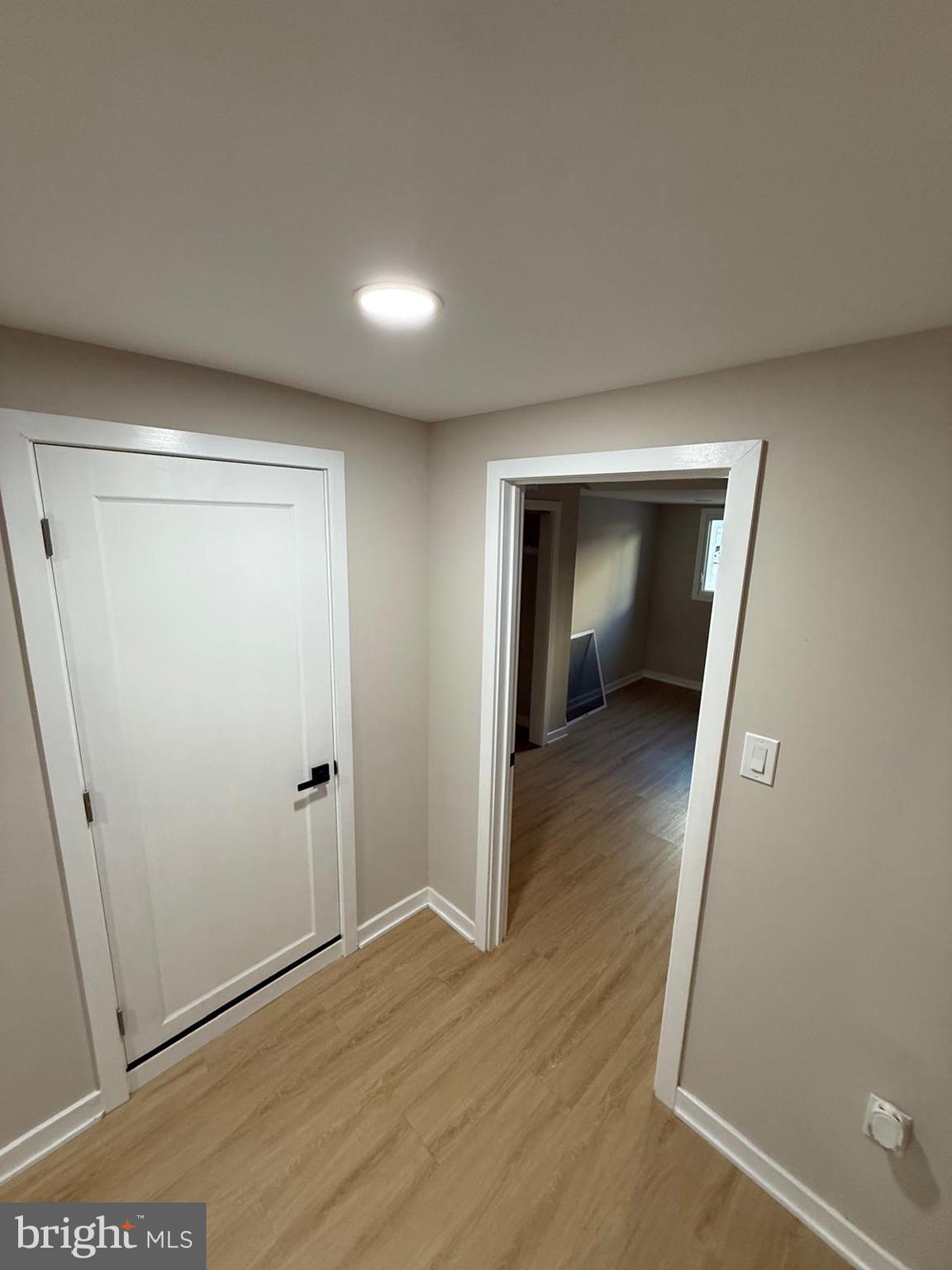 COBBS CREEK - Residential