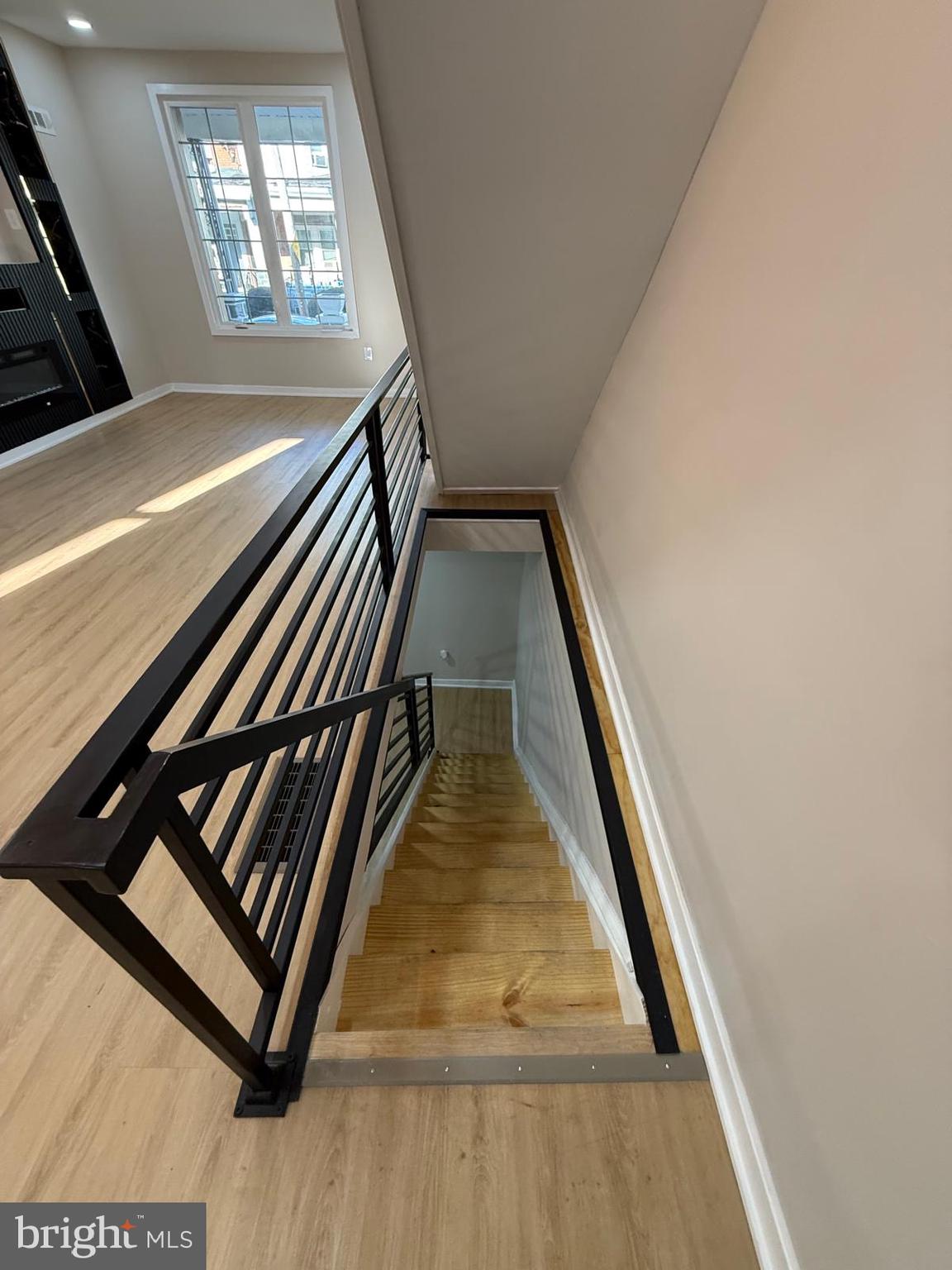 COBBS CREEK - Residential