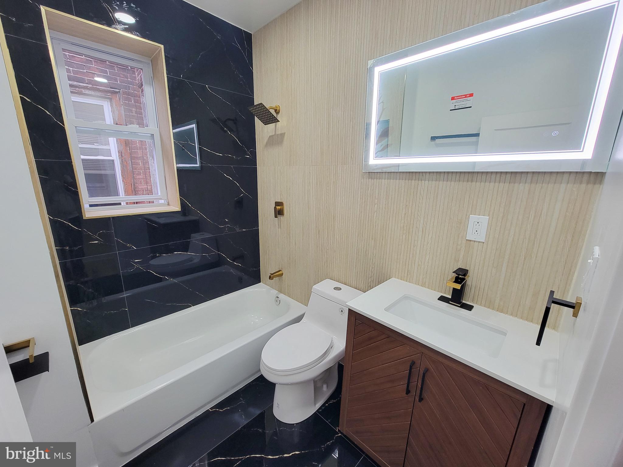 COBBS CREEK - Residential