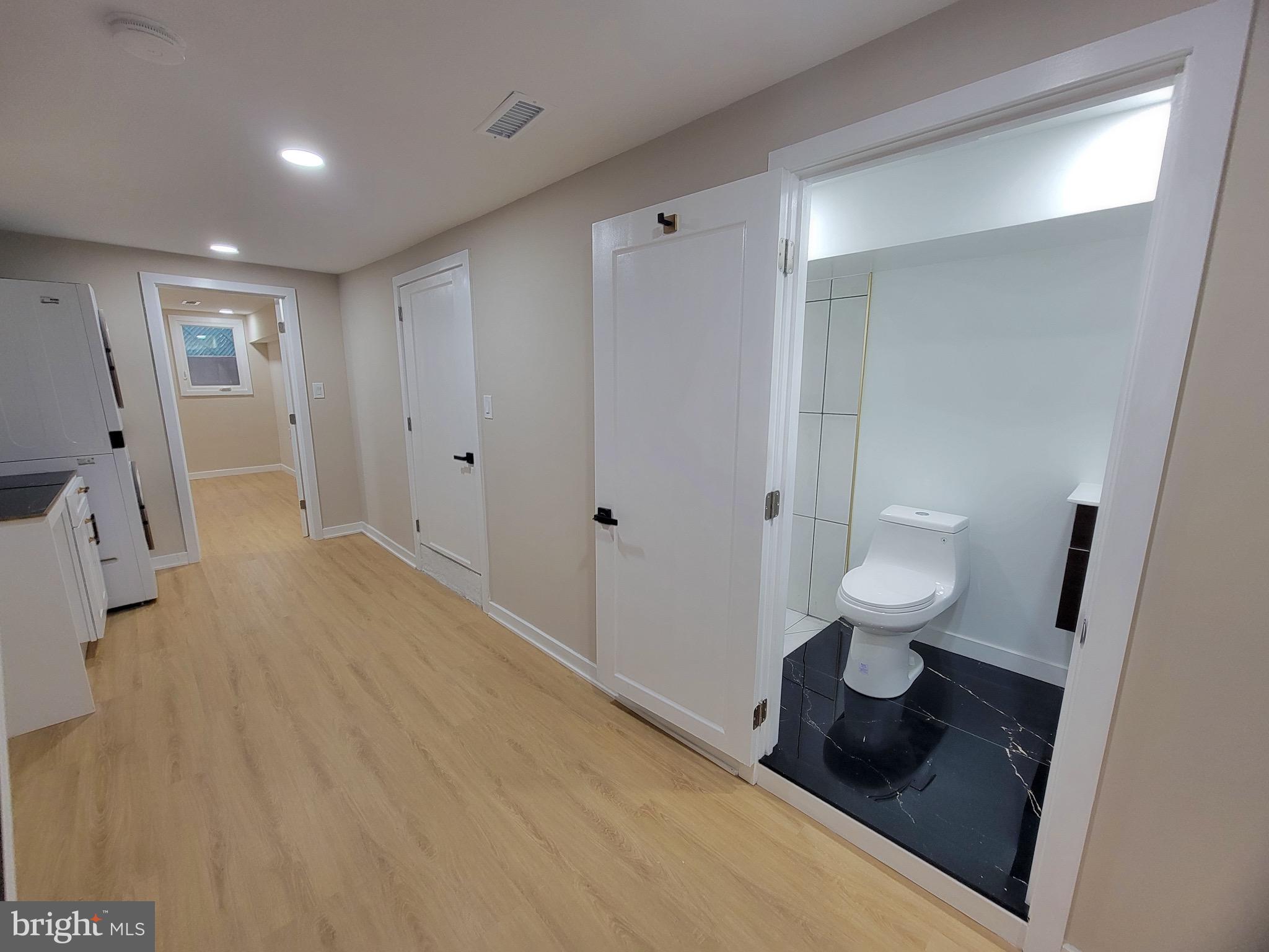 COBBS CREEK - Residential