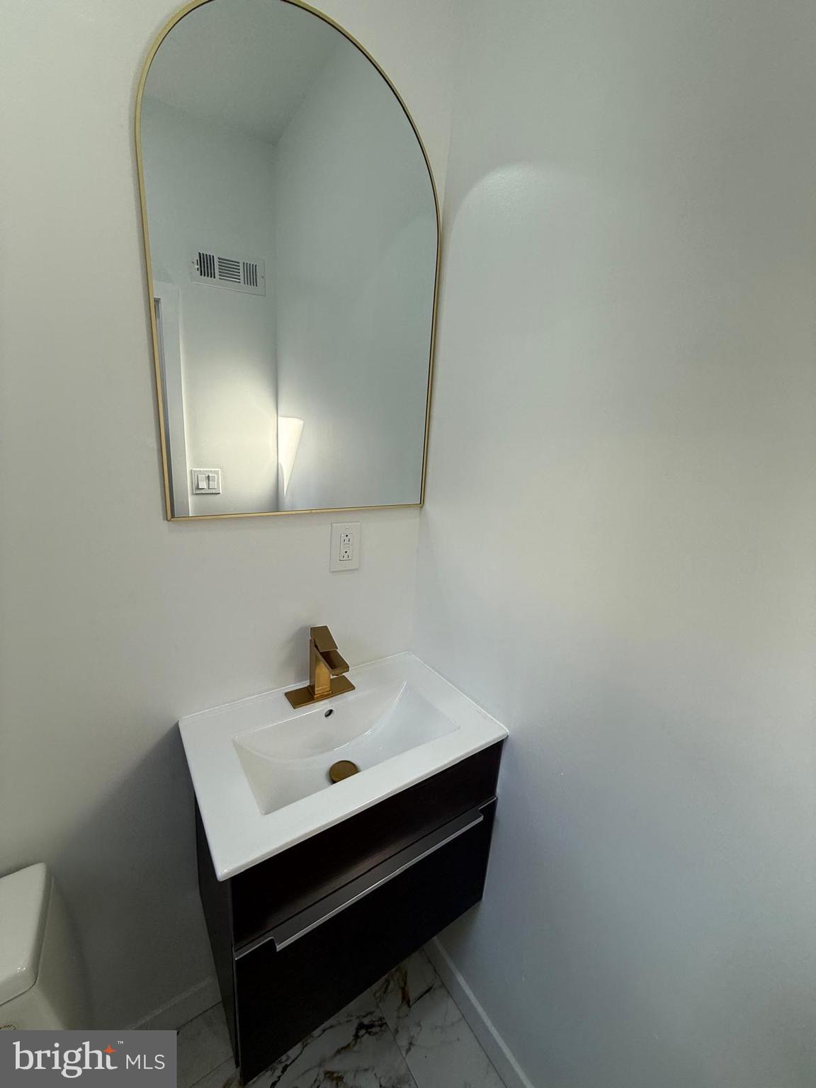 COBBS CREEK - Residential