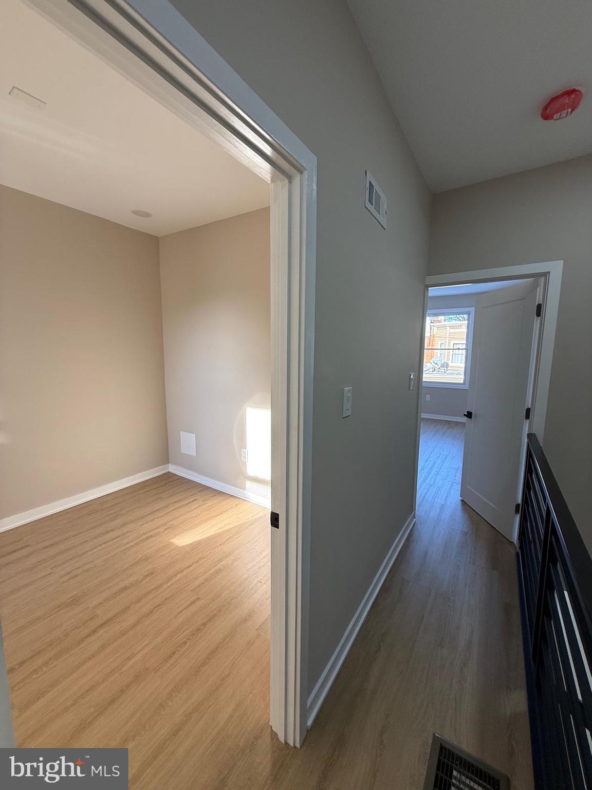 COBBS CREEK - Residential