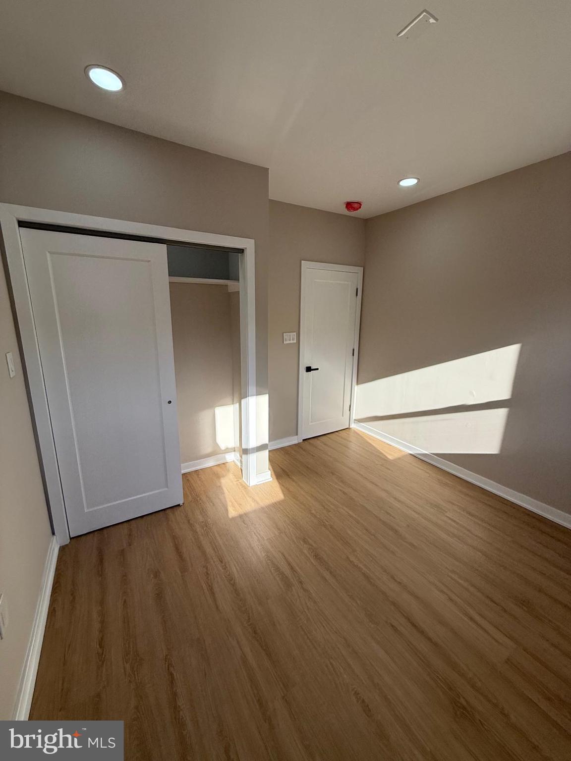 COBBS CREEK - Residential