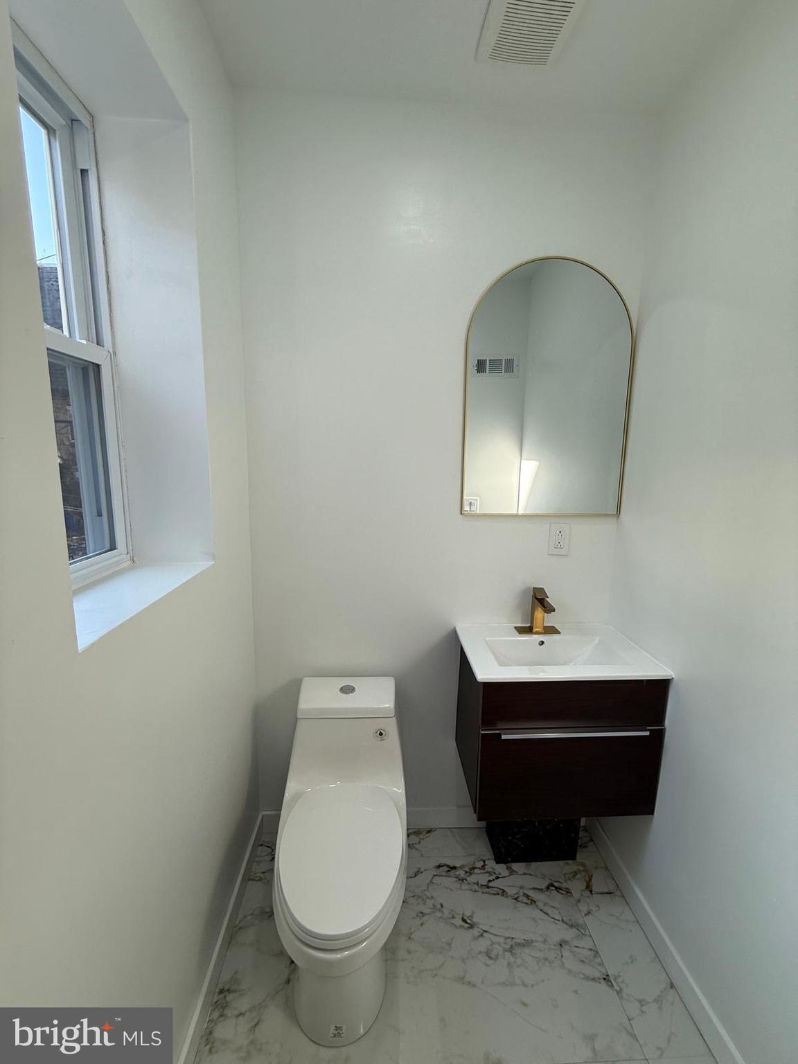 COBBS CREEK - Residential