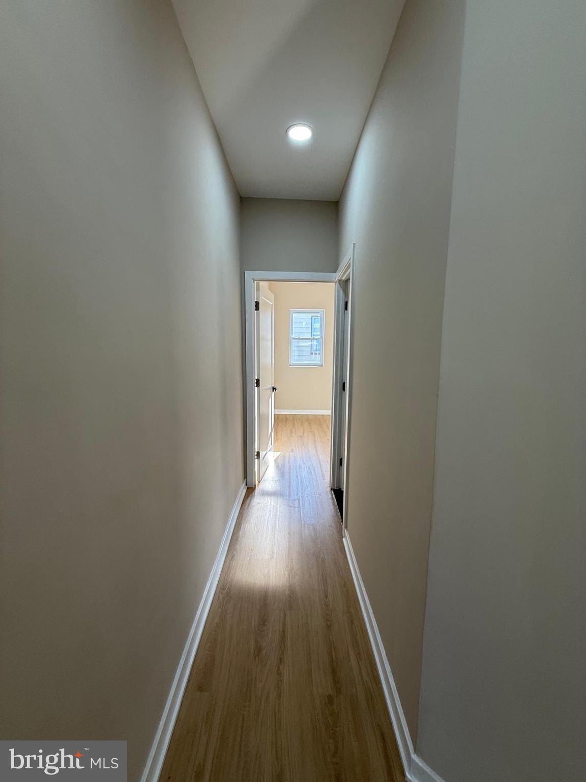 COBBS CREEK - Residential