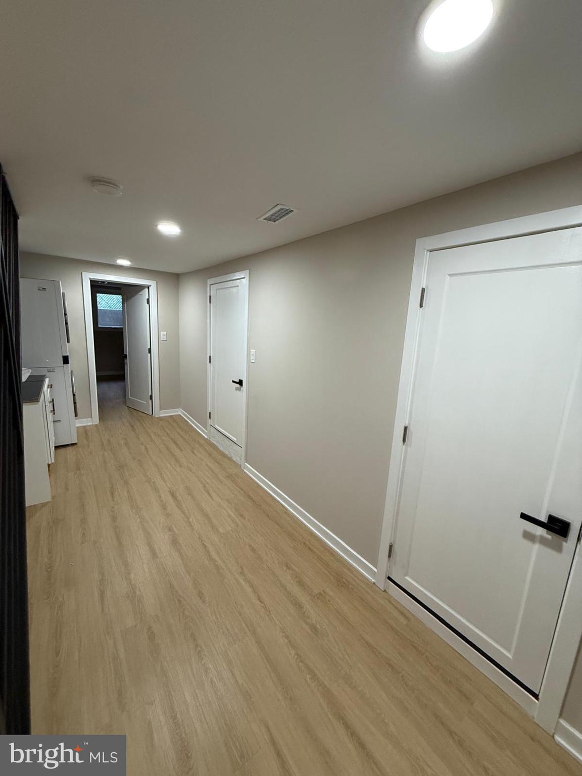 COBBS CREEK - Residential