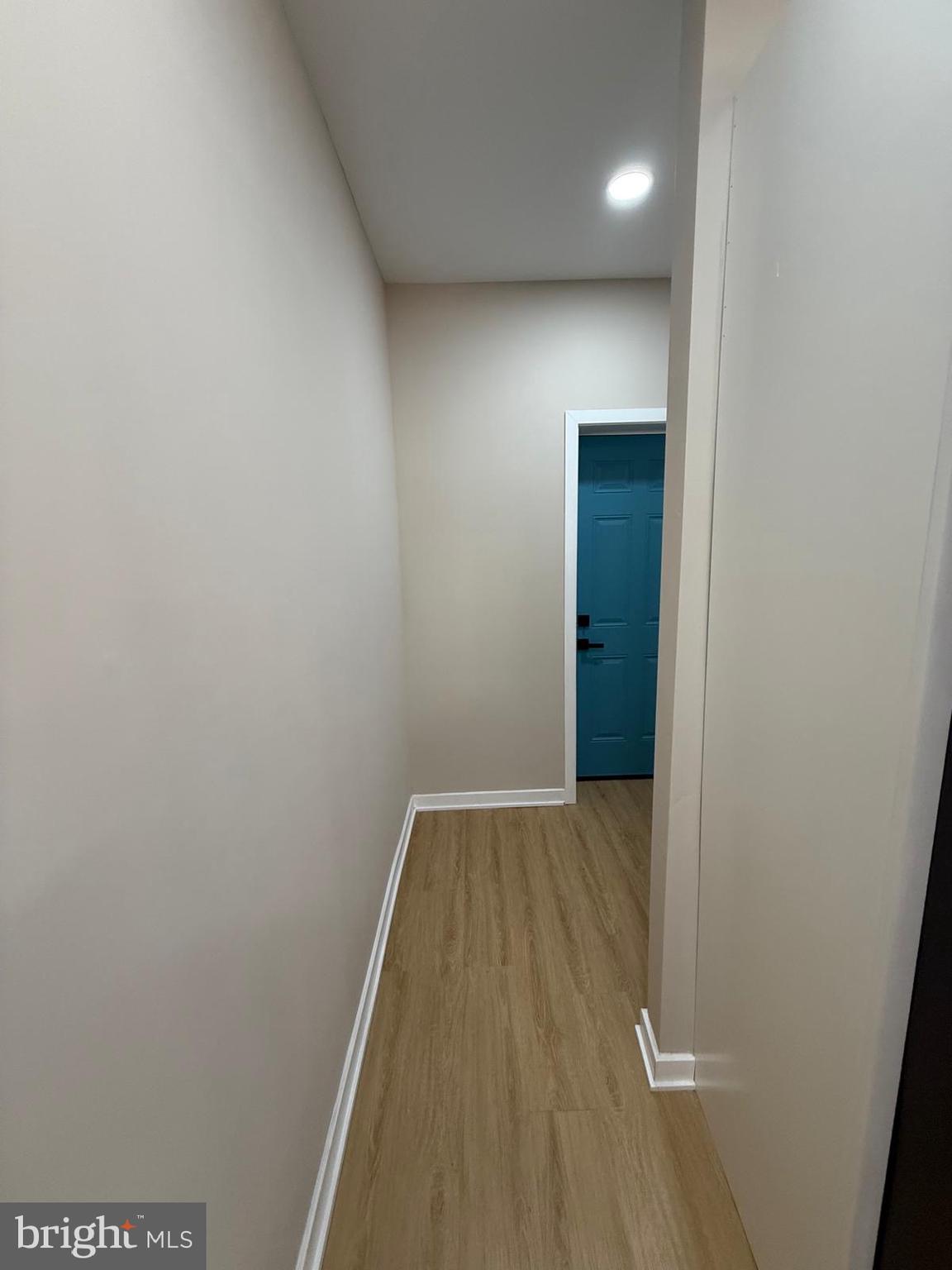 COBBS CREEK - Residential