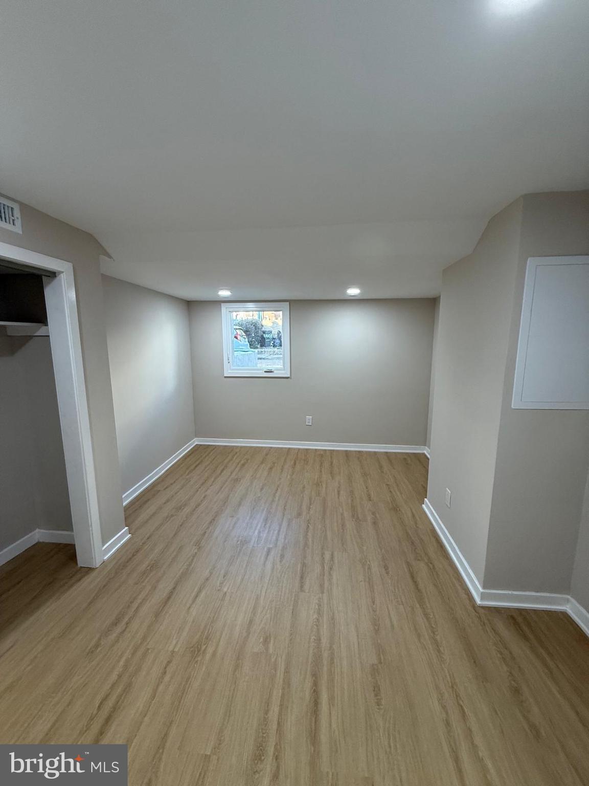 COBBS CREEK - Residential