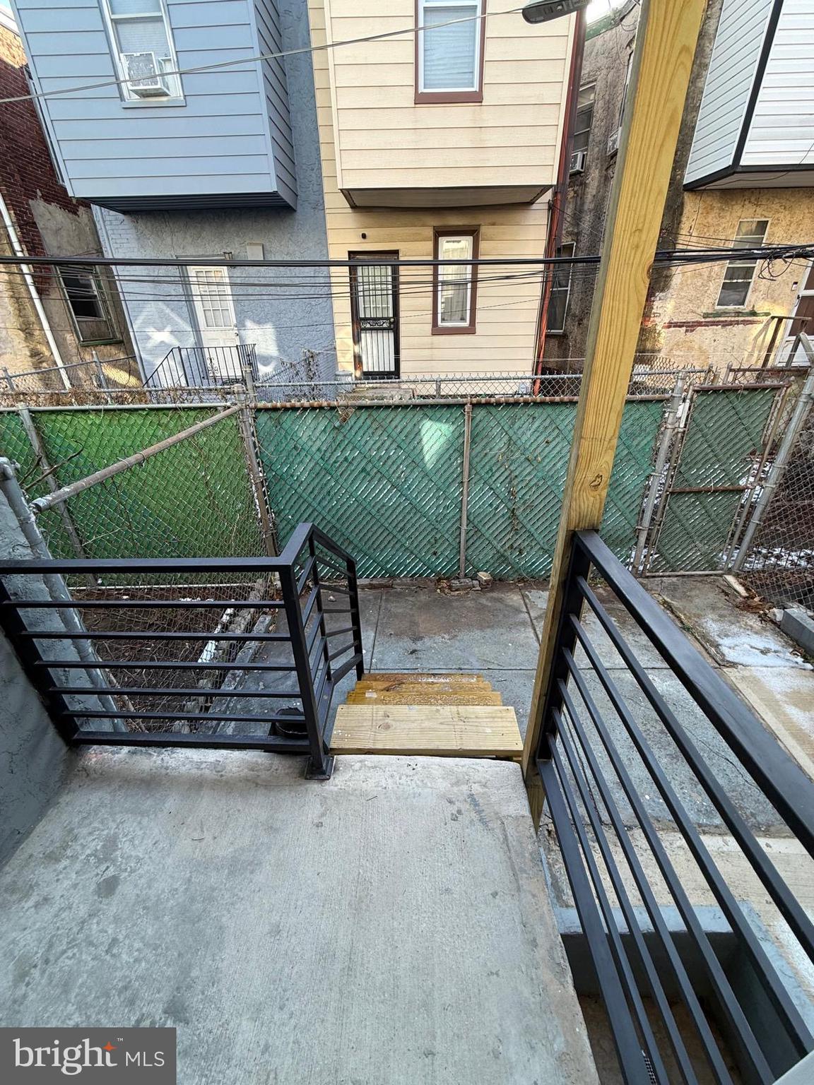 COBBS CREEK - Residential