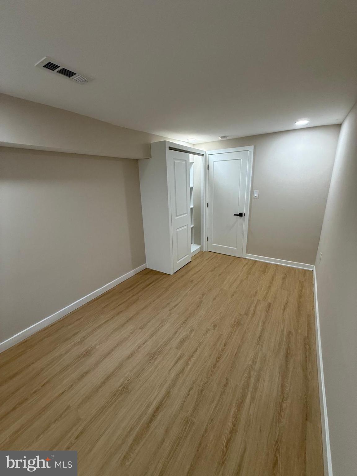 COBBS CREEK - Residential