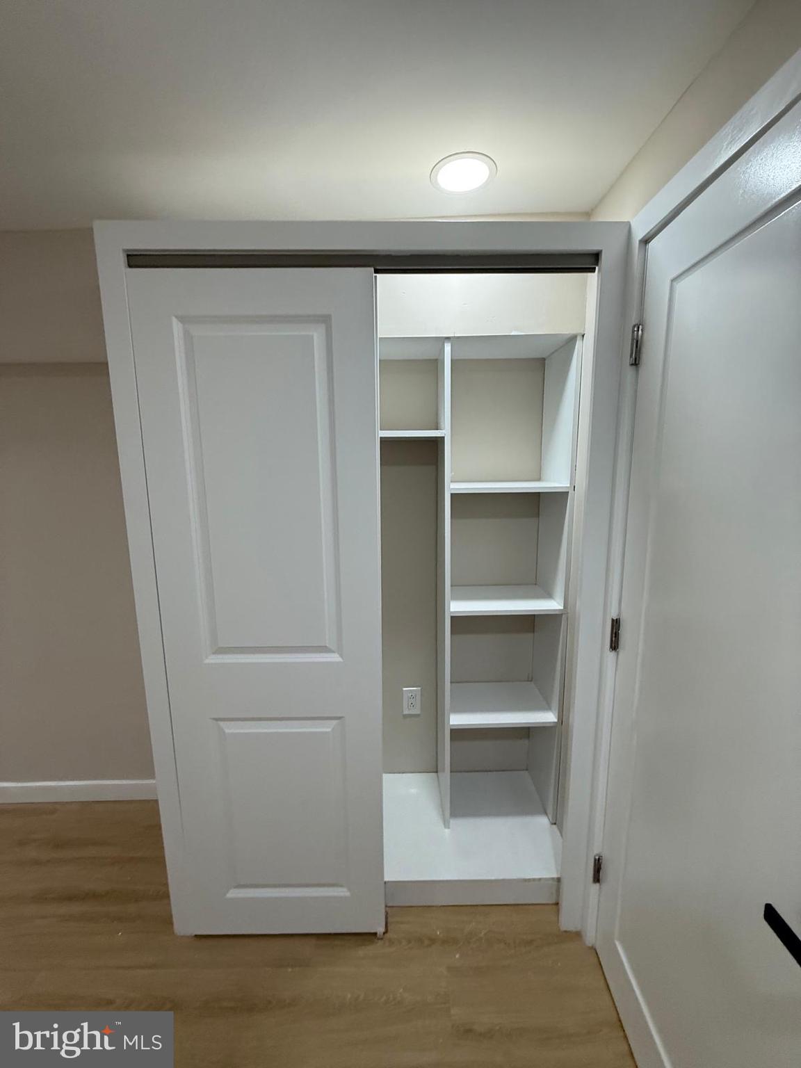 COBBS CREEK - Residential