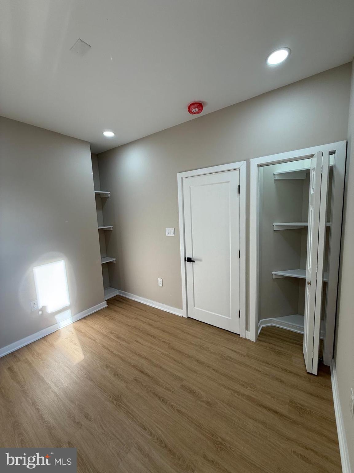 COBBS CREEK - Residential