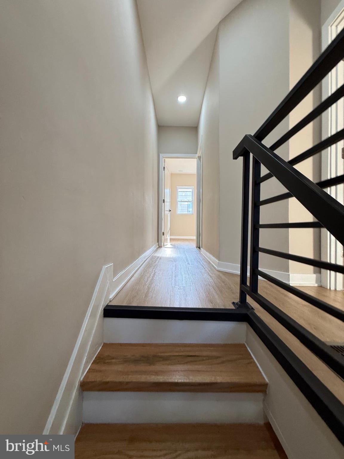 COBBS CREEK - Residential