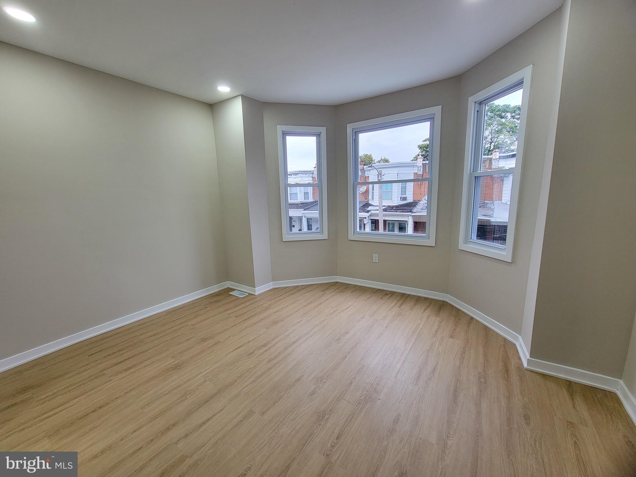 COBBS CREEK - Residential