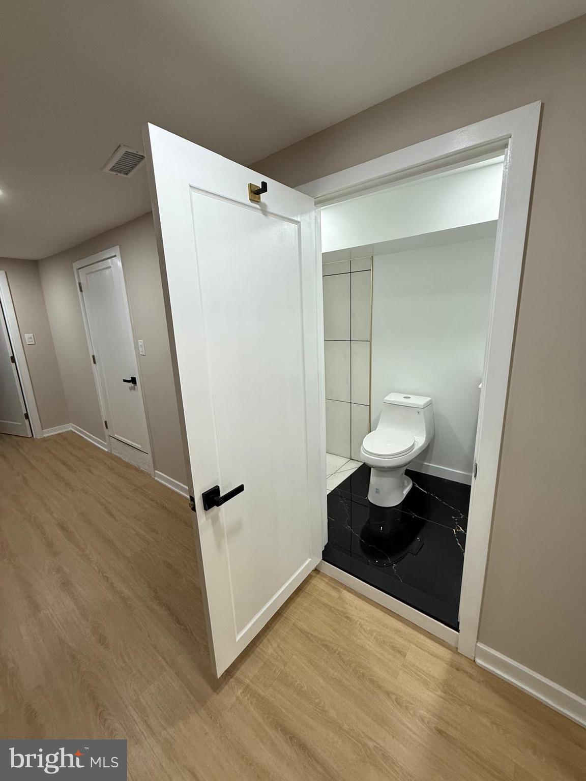 COBBS CREEK - Residential