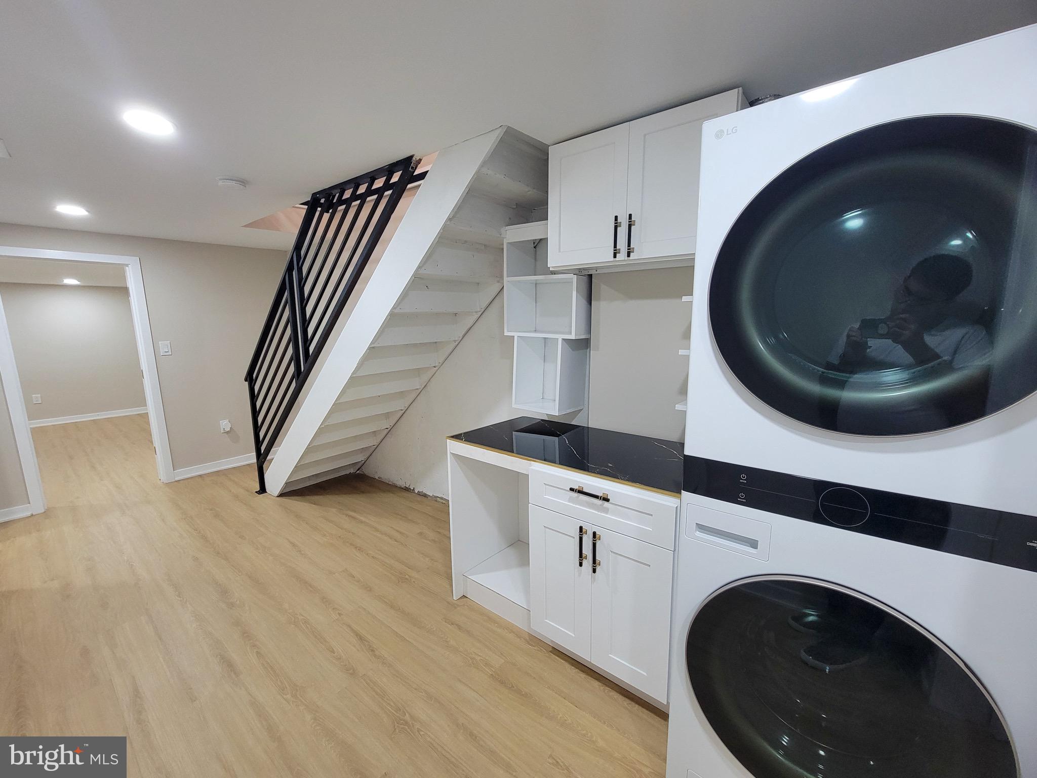 COBBS CREEK - Residential