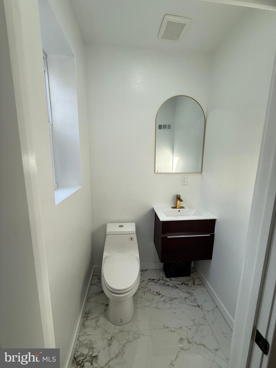 COBBS CREEK - Residential