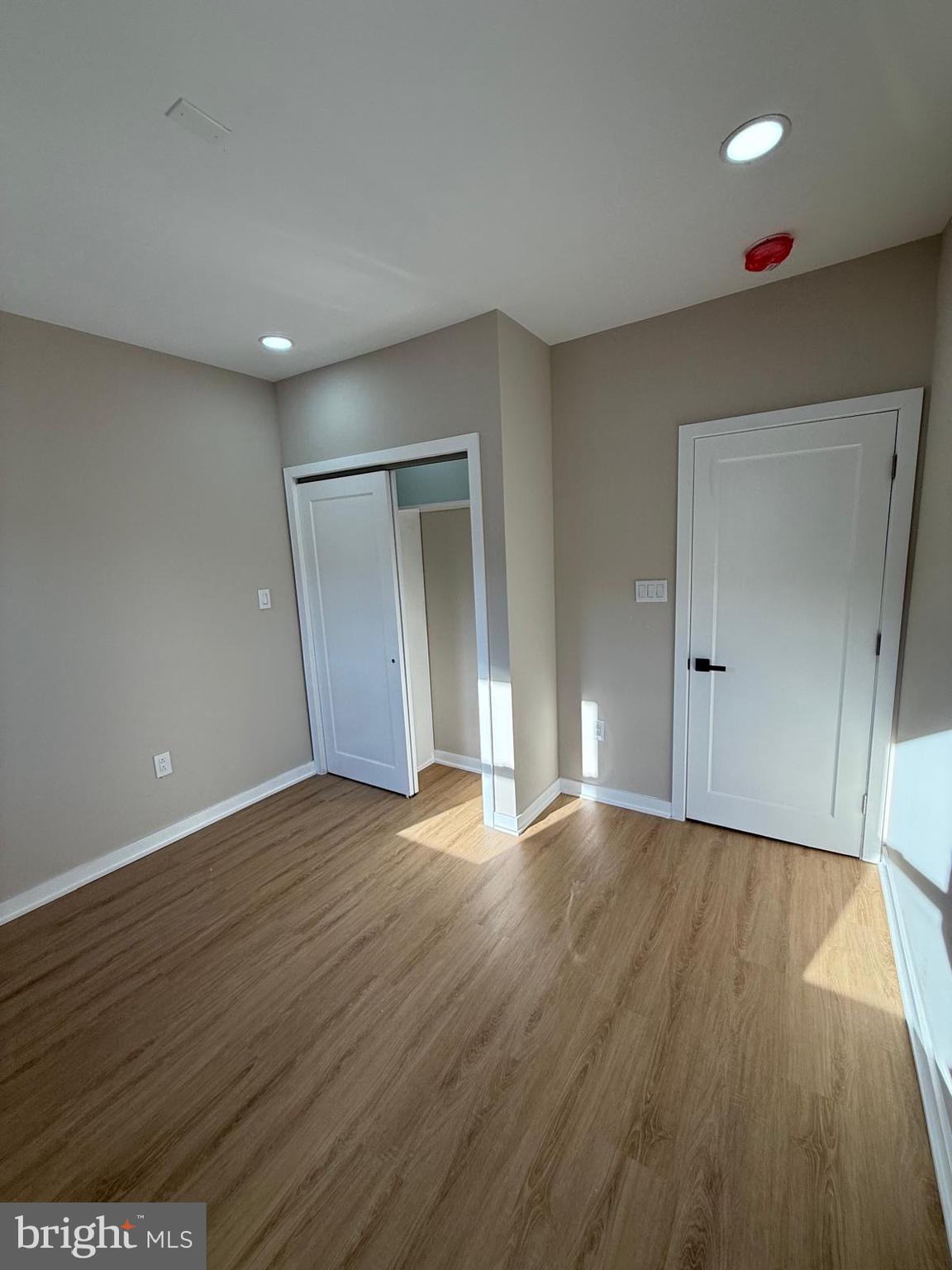 COBBS CREEK - Residential