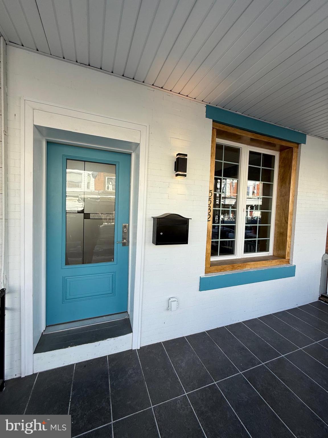 COBBS CREEK - Residential