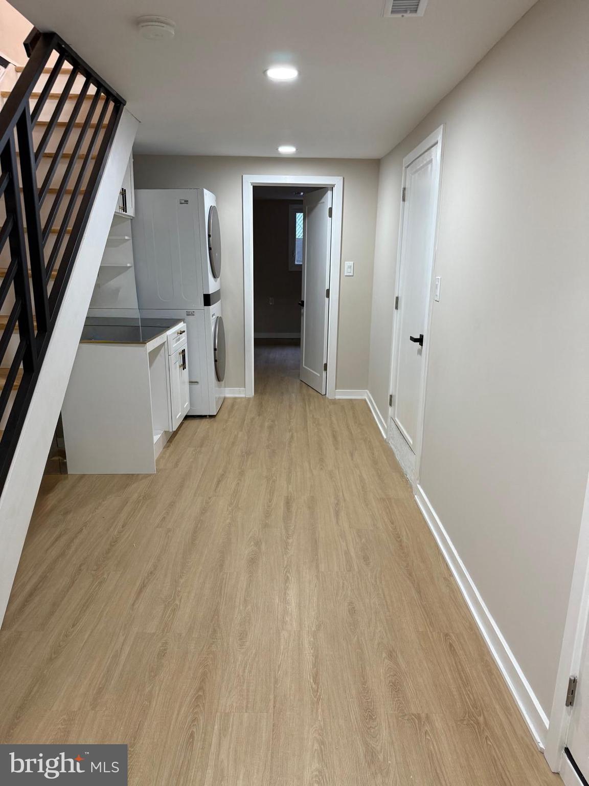 COBBS CREEK - Residential