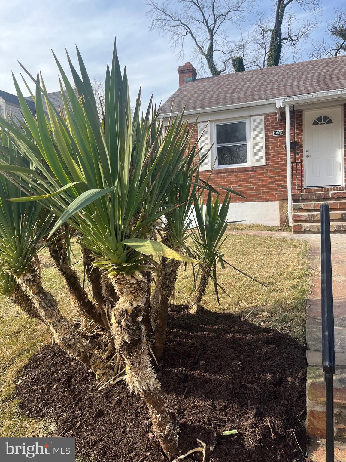 LOCHEARN - Residential