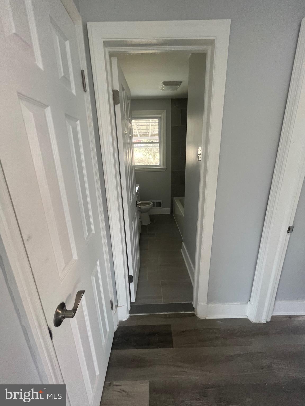 LOCHEARN - Residential