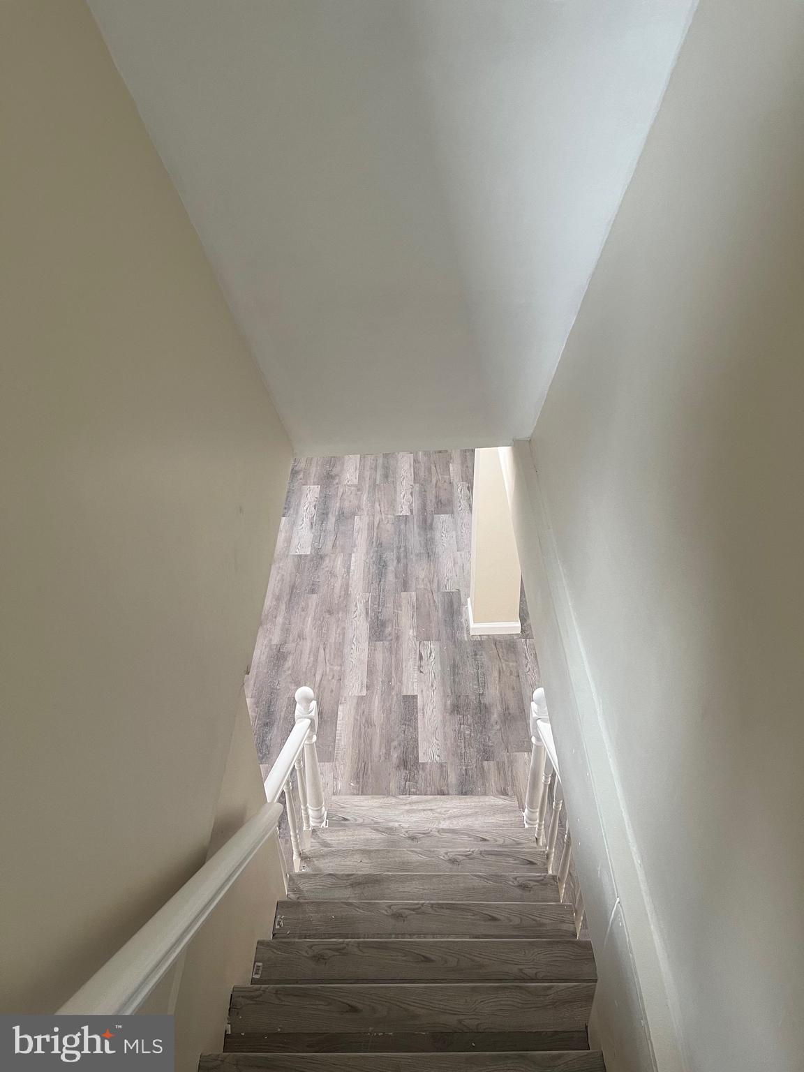 LOCHEARN - Residential