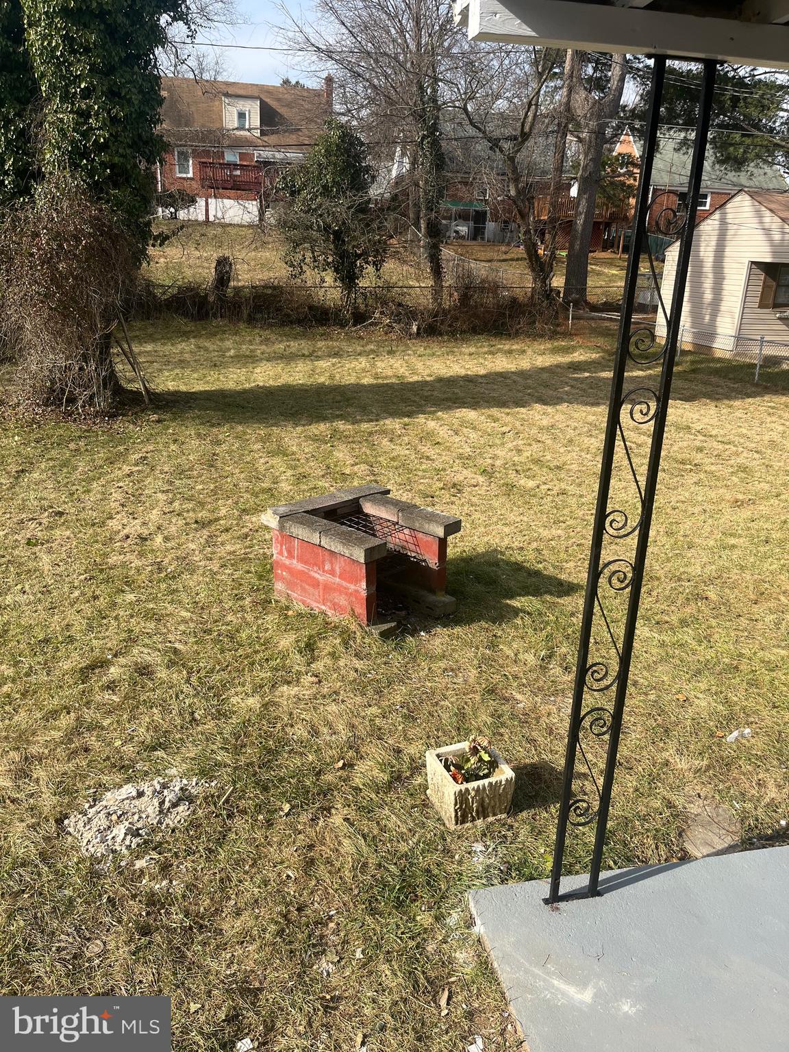 LOCHEARN - Residential