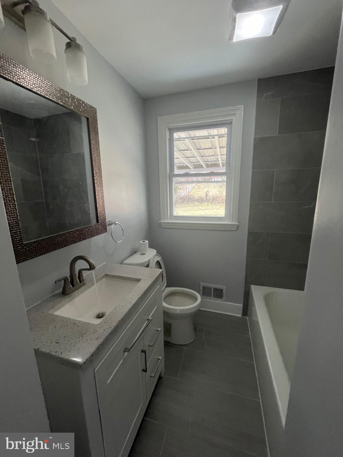 LOCHEARN - Residential