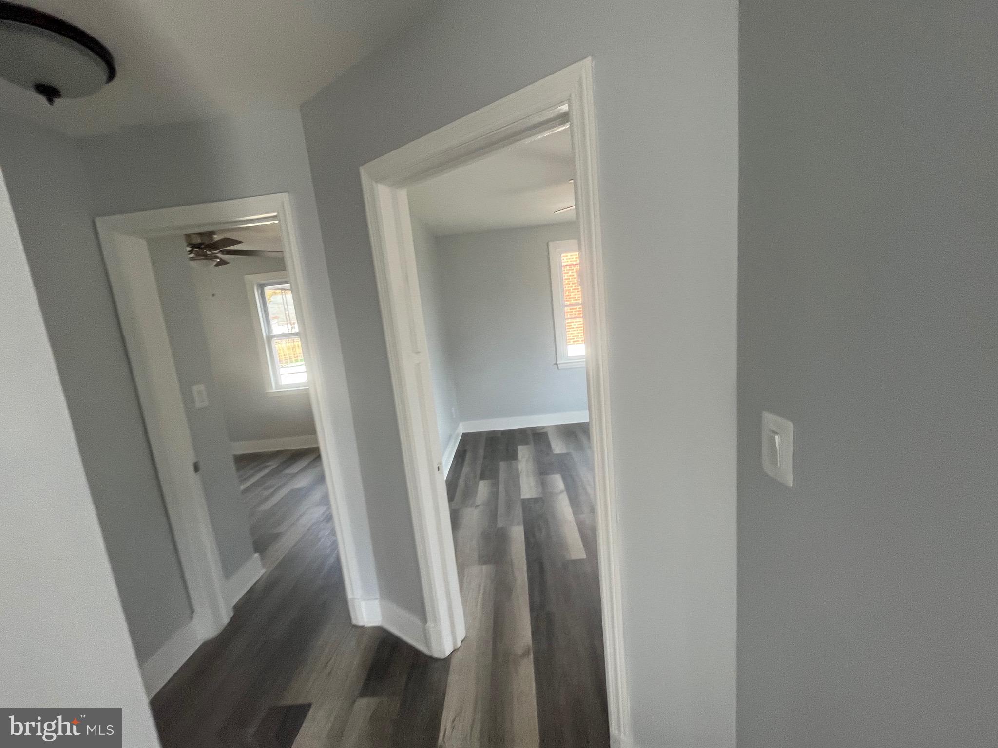 LOCHEARN - Residential