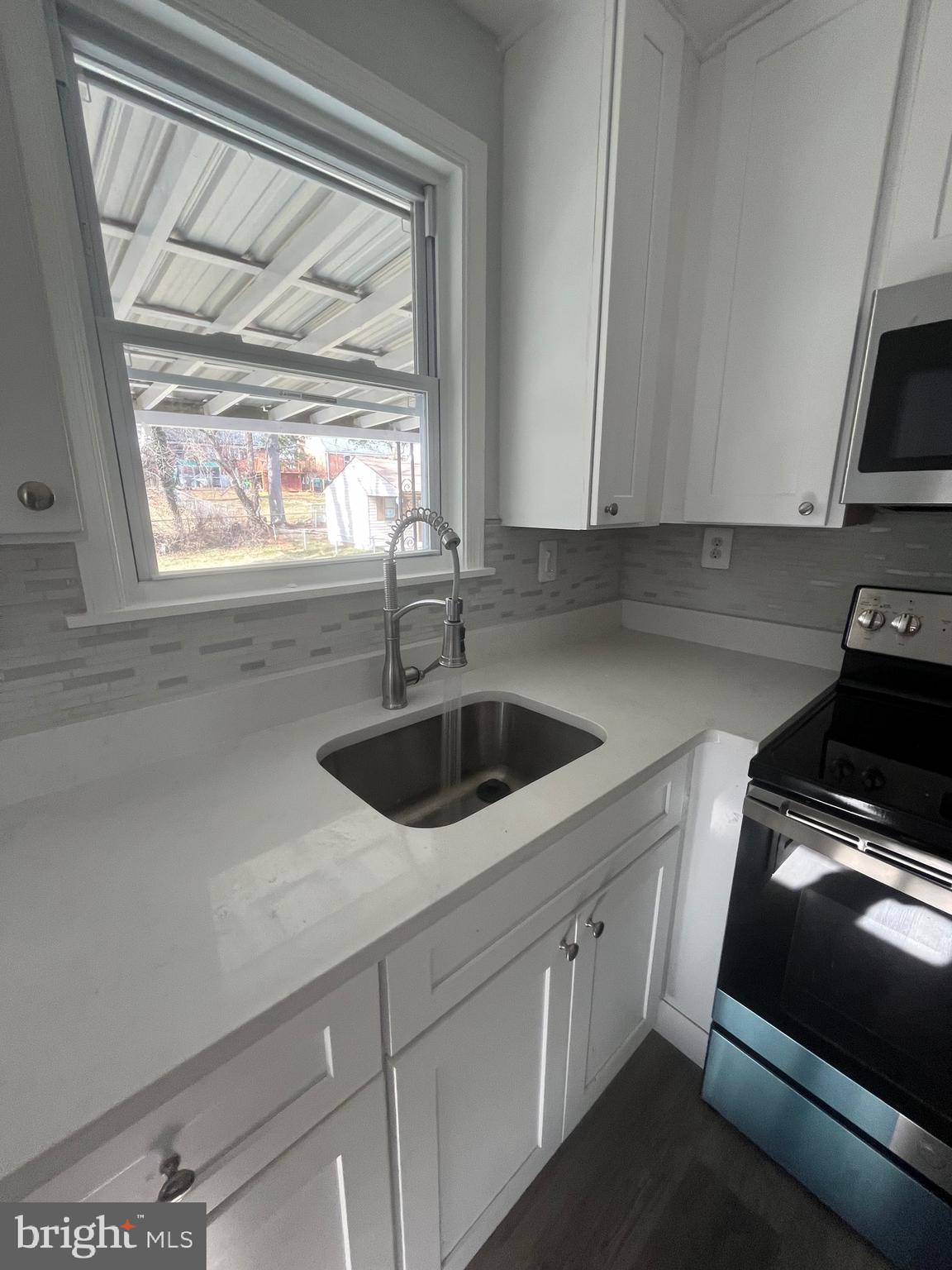 LOCHEARN - Residential