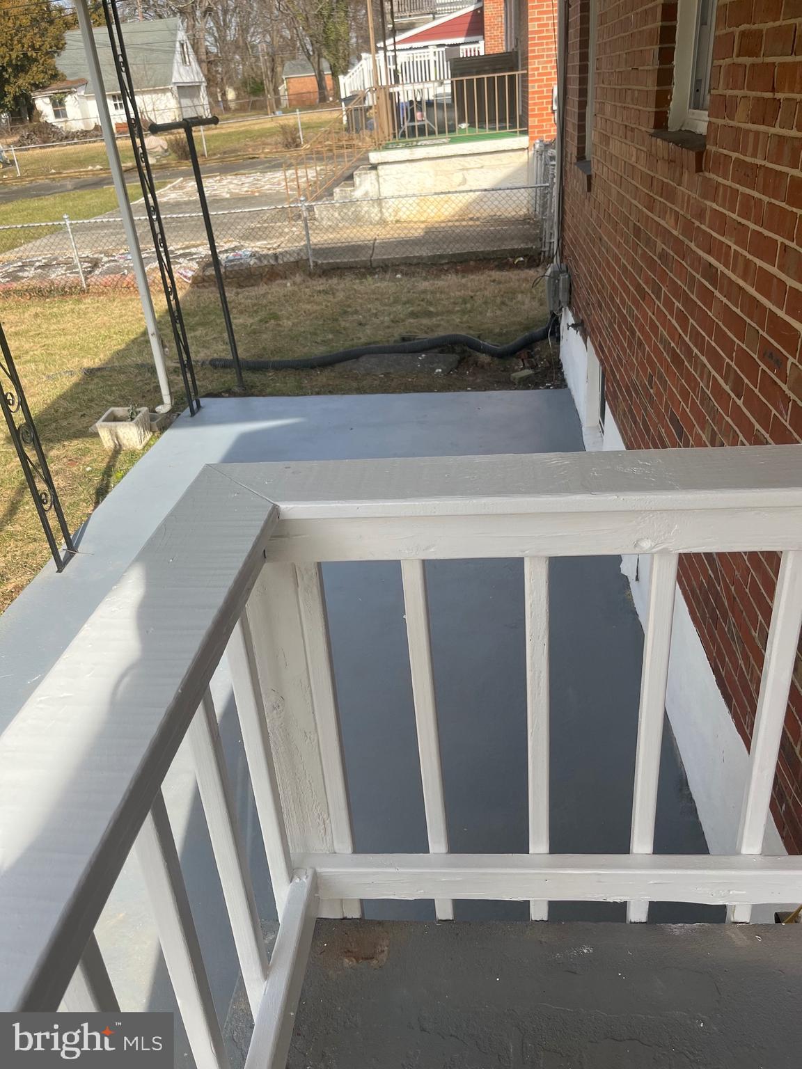 LOCHEARN - Residential