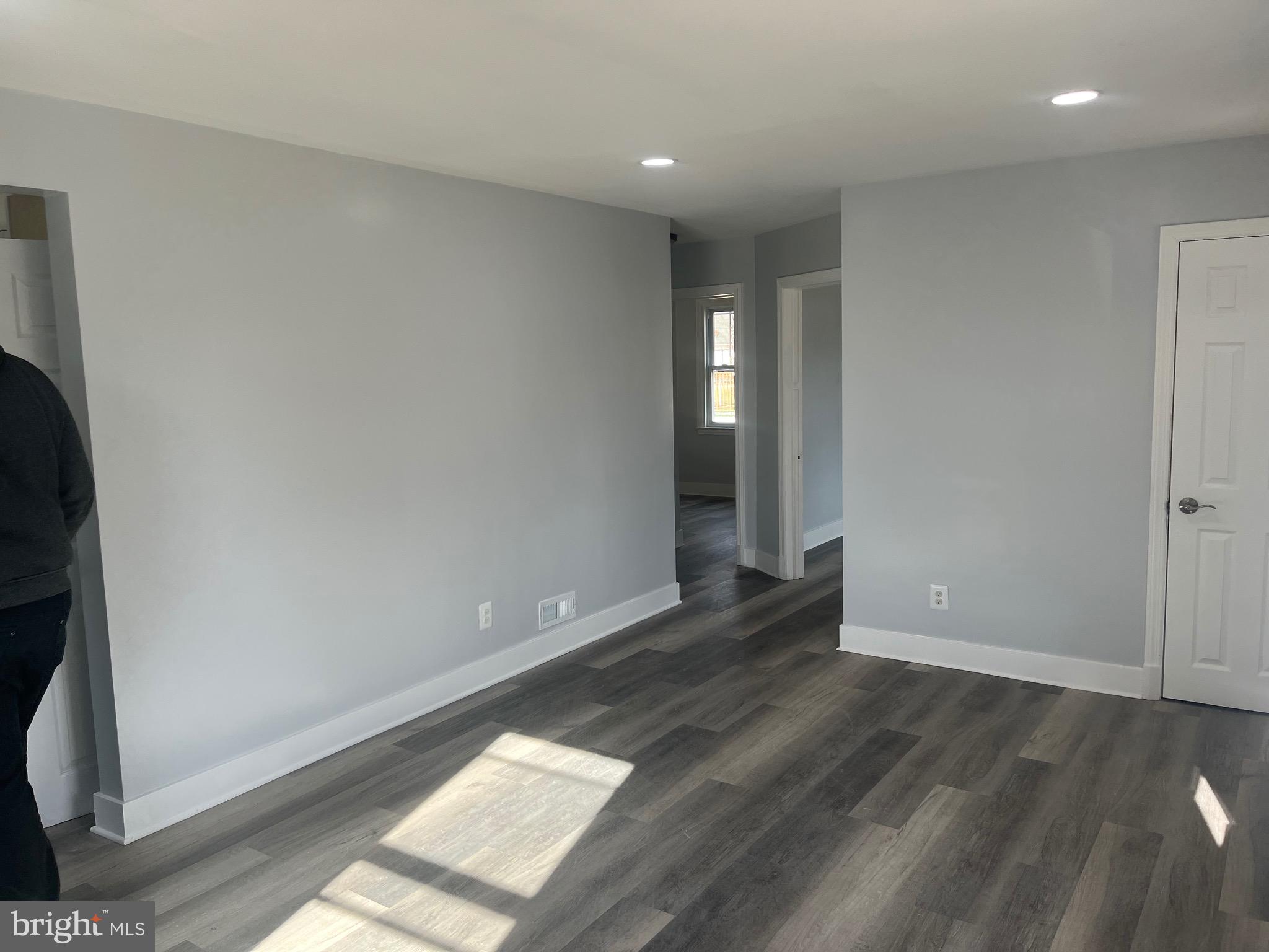 LOCHEARN - Residential